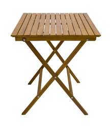 Similar image 22156657