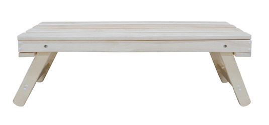 Similar image 22156662