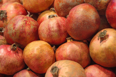 Similar image 22156663