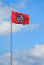 Similar image 22156665