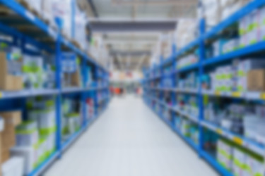 Similar image 22156666