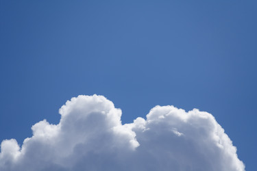 Similar image 22156669