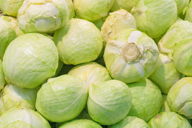 Similar image 22156671