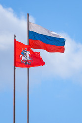 Similar image 22156673