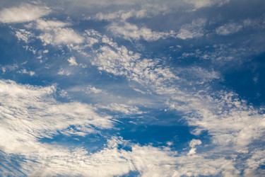 Similar image 22156674