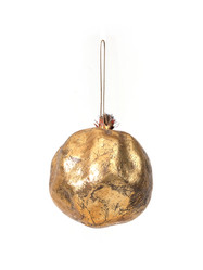 Similar image 22157004