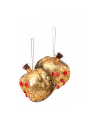 Similar image 22157005