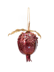 Similar image 22157007