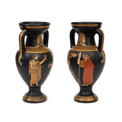 Similar image 22157009