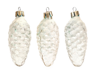 Similar image 22157011