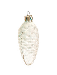 Similar image 22157012