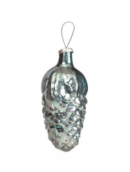 Similar image 22157014