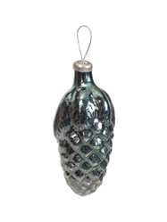 Similar image 22157015