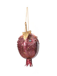 Similar image 22157016