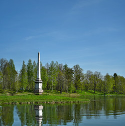 Similar image 22157018