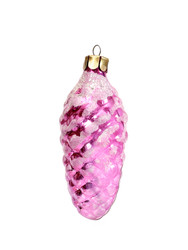 Similar image 22157019