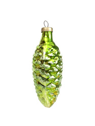 Similar image 22157022