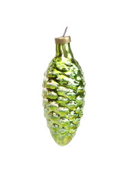 Similar image 22157023