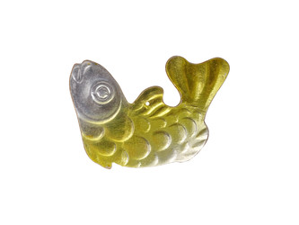 Similar image 22157024