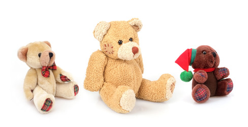 Similar image 22157027