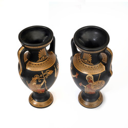 Similar image 22157028