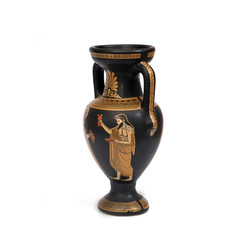 Similar image 22157030