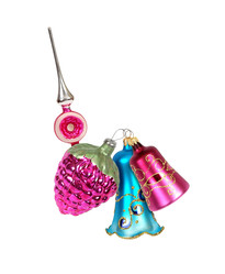 Similar image 22157032