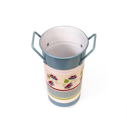 Similar image 22157033