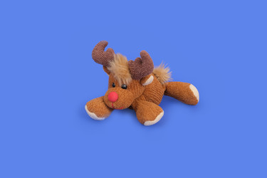 Similar image 22157266