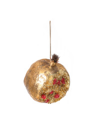 Similar image 22157268