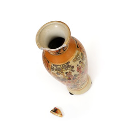 Similar image 22157270