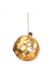 Similar image 22157271