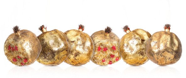 Similar image 22157272