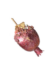 Similar image 22157273