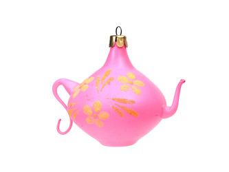 Similar image 22157274