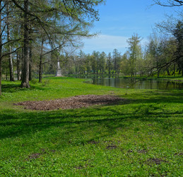 Similar image 22157276