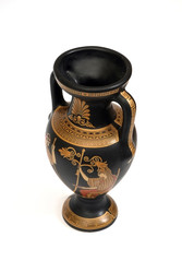 Similar image 22157277