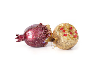 Similar image 22157278