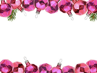 Similar image 22157279