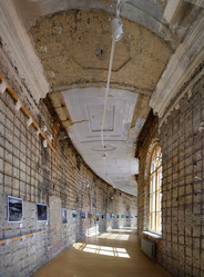 Similar image 22157280