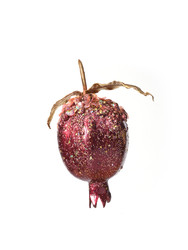 Similar image 22157281