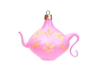 Similar image 22157282