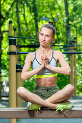 Similar image 22158585