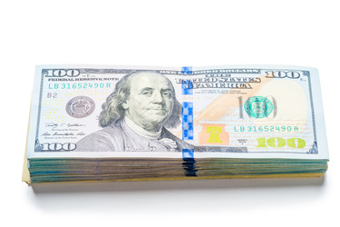 Similar image 22158593