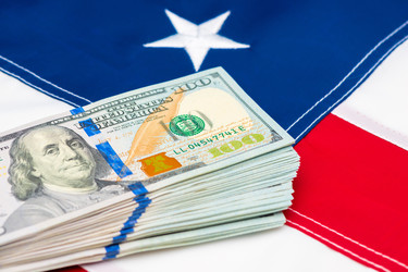 Similar image 22158601