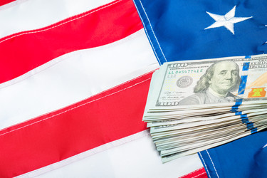 Similar image 22158607