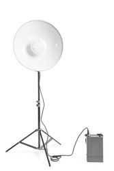 Similar image 22158674