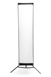 Similar image 22159372