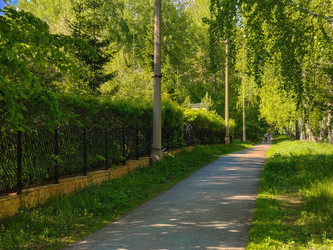 Similar image 22158102