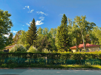 Similar image 22158103